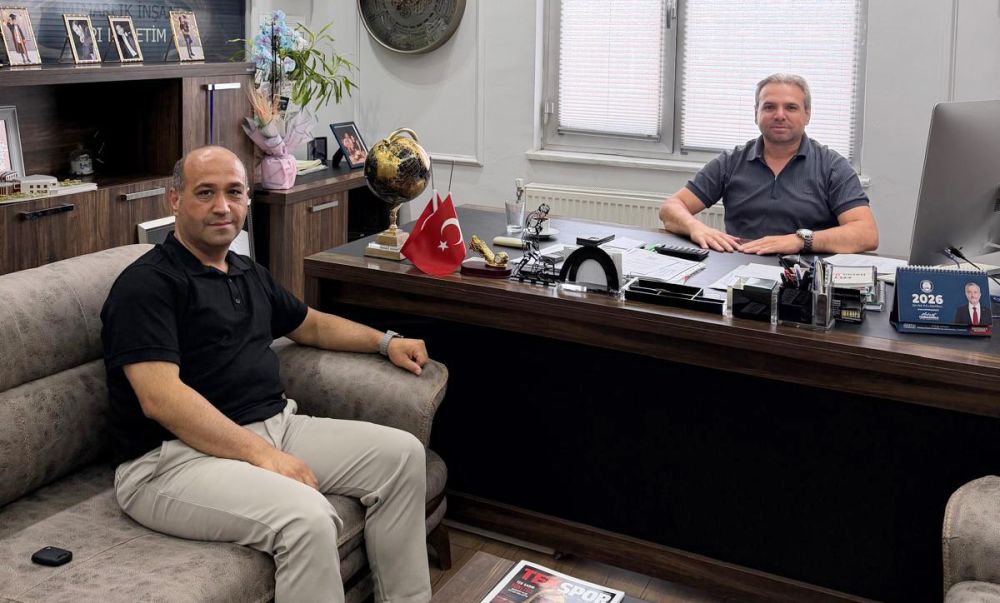 Halil Demir-Teke3-i6a4658d45ec56.jpg